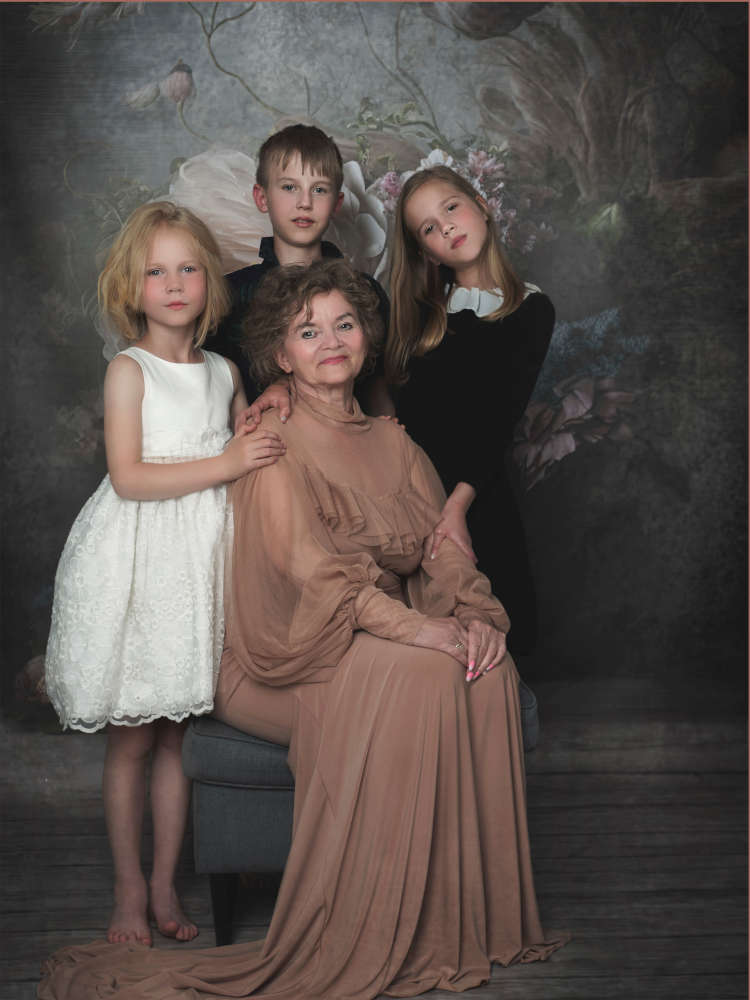 grandchildren-pic