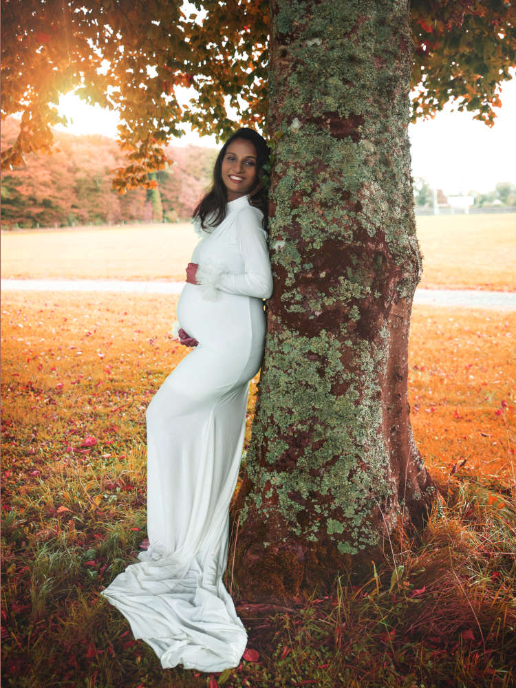 pregnant-woman-pic